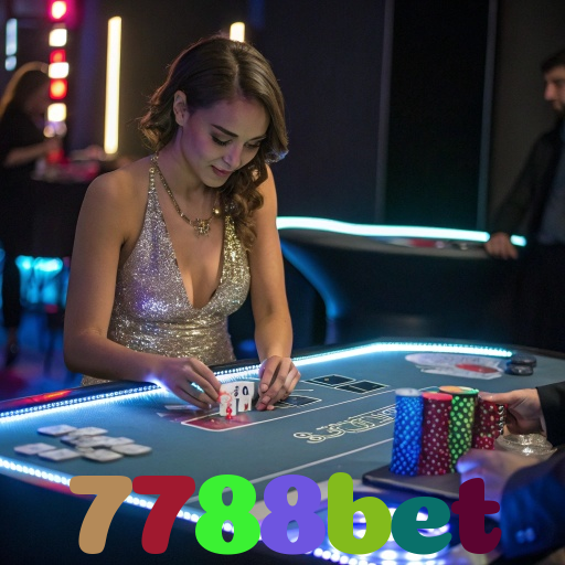 7788bet - Baixe o app 7788bet no Google Play e jogue ao vivo