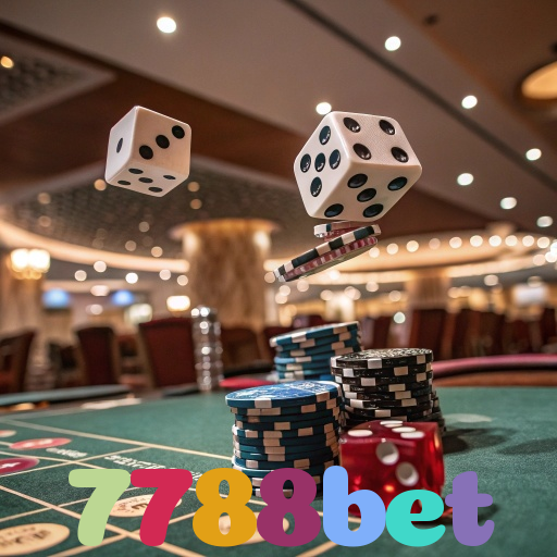 7788bet - Baixe o App 7788bet para Android e Comece a Jogar