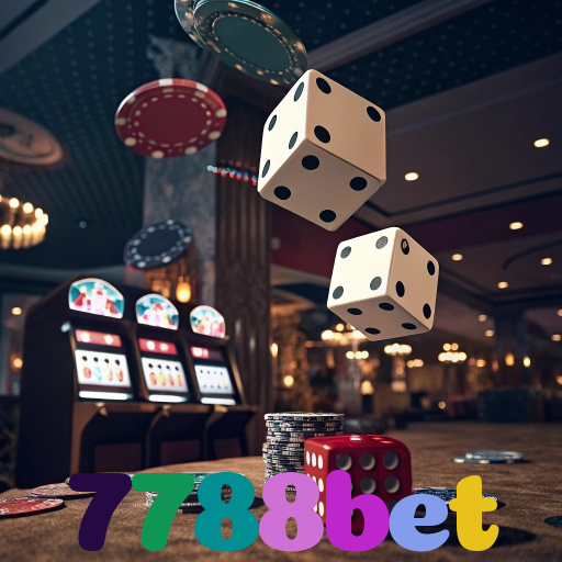 7788bet - Baixe o app 7788bet no Google Play e jogue ao vivo