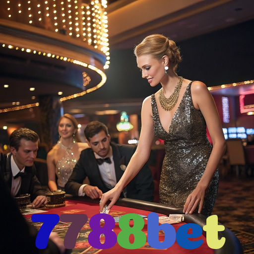 7788bet - Baixe o app 7788bet no Google Play e jogue ao vivo