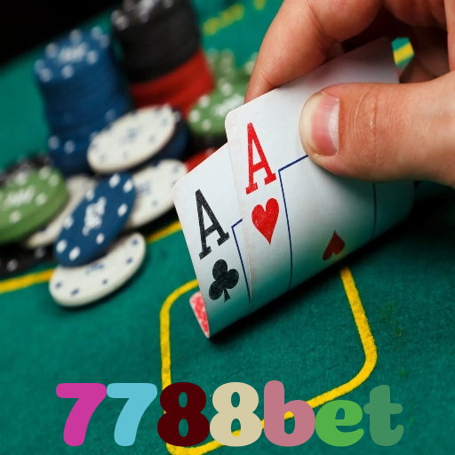 7788bet - Baixe o app 7788bet no Google Play e jogue ao vivo