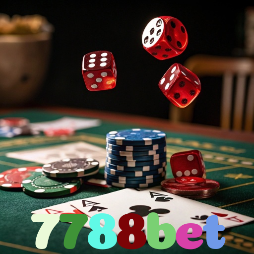 7788bet - Baixe o App 7788bet para Android e Comece a Jogar