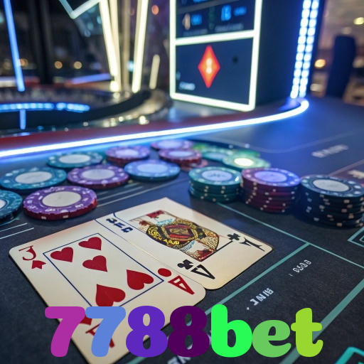 7788bet - Baixe o App 7788bet para Android e Comece a Jogar