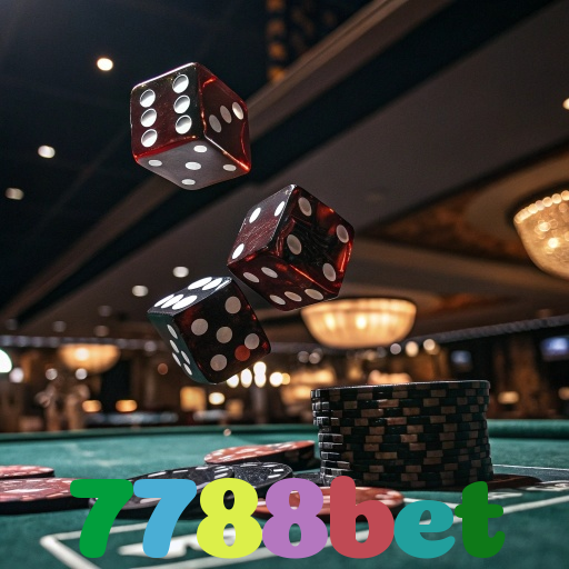 7788bet - Baixe o App 7788bet para Android e Comece a Jogar