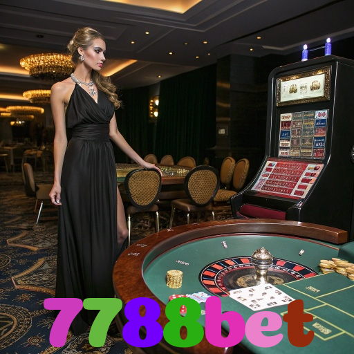 7788bet - Baixe o app 7788bet no Google Play e jogue ao vivo