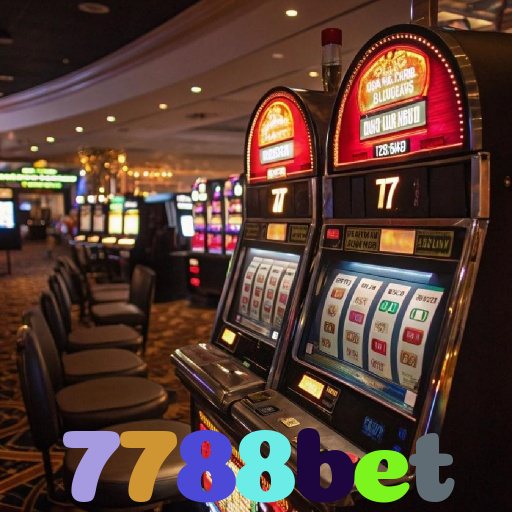7788bet - Baixe o App 7788bet para Android e Comece a Jogar