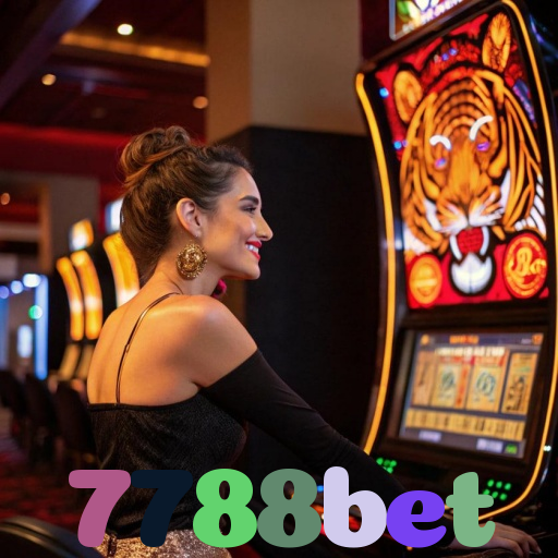 7788bet - Baixe o app 7788bet no Google Play e jogue ao vivo