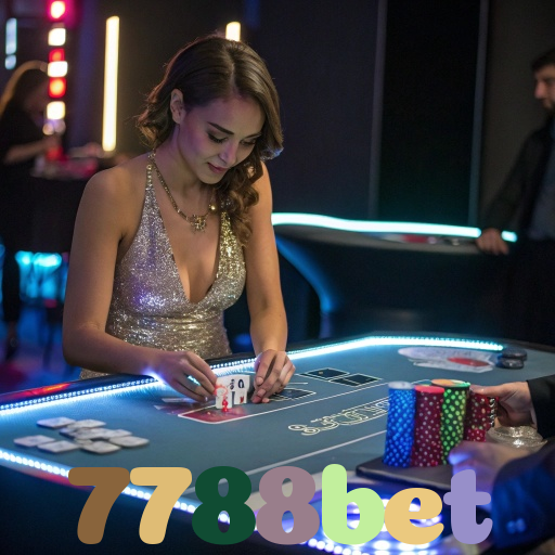 7788bet - Baixe o App 7788bet para Android e Comece a Jogar