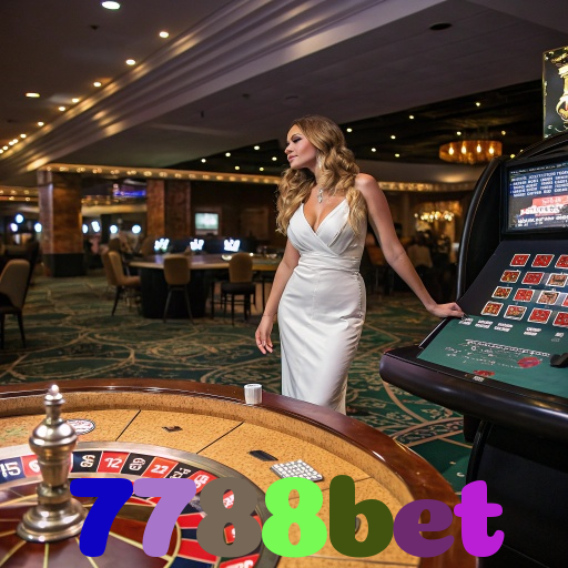 7788bet - Baixe o app 7788bet no Google Play e jogue ao vivo