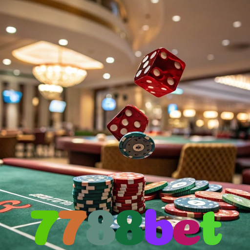 7788bet - Baixe o app 7788bet no Google Play e jogue ao vivo