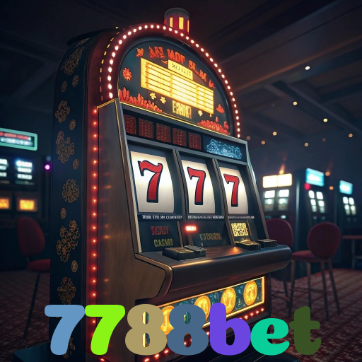7788bet - Baixe o app 7788bet no Google Play e jogue ao vivo