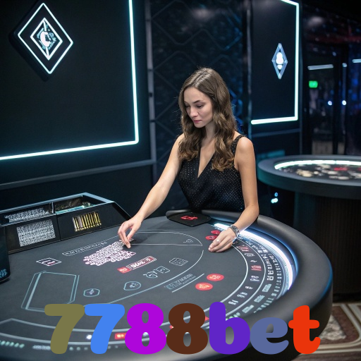 7788bet - Baixe o app 7788bet no Google Play e jogue ao vivo