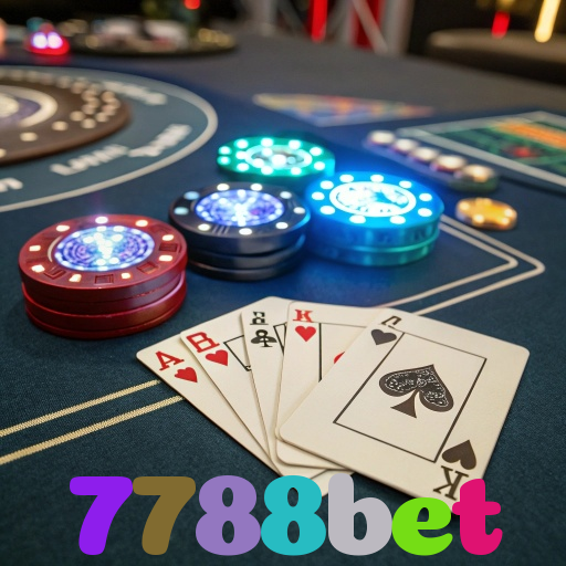 7788bet - Baixe o app 7788bet no Google Play e jogue ao vivo
