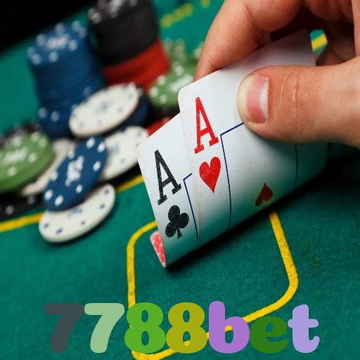 7788bet - Baixe o App 7788bet para Android e Comece a Jogar