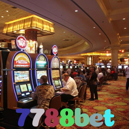 7788bet - Baixe o app 7788bet no Google Play e jogue ao vivo