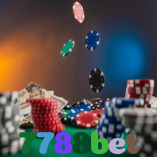 7788bet - Baixe o app 7788bet no Google Play e jogue ao vivo