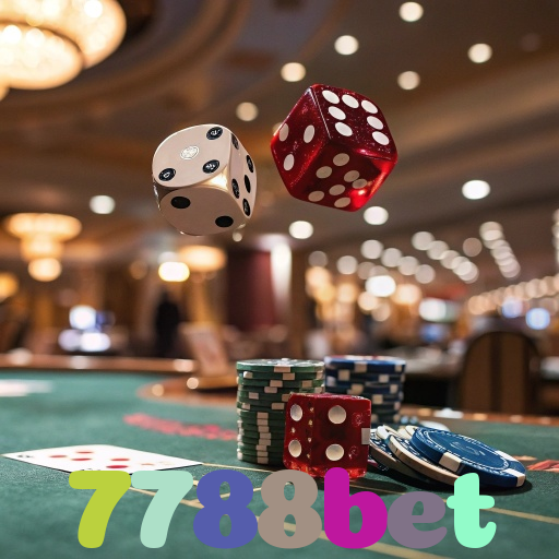 7788bet - Baixe o app 7788bet no Google Play e jogue ao vivo