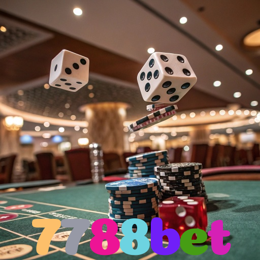 7788bet - Baixe o App 7788bet para Android e Comece a Jogar