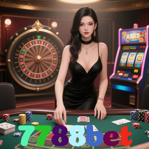 7788bet - Baixe o App 7788bet para Android e Comece a Jogar