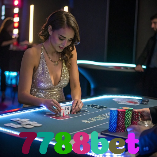 7788bet - Baixe o app 7788bet no Google Play e jogue ao vivo