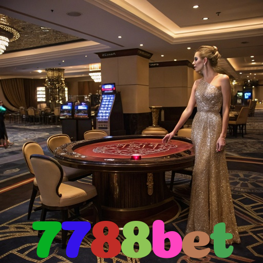 7788bet - Baixe o app 7788bet no Google Play e jogue ao vivo