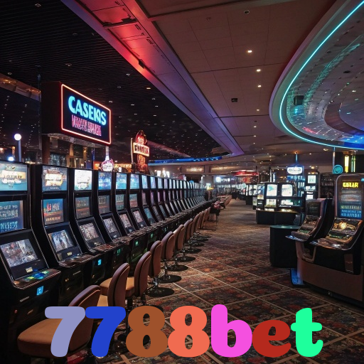 7788bet - Baixe o App 7788bet para Android e Comece a Jogar
