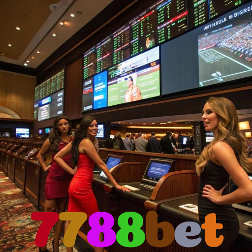 7788bet - Baixe o app 7788bet no Google Play e jogue ao vivo