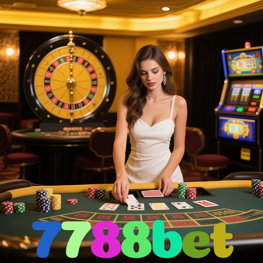 7788bet - Baixe o app 7788bet no Google Play e jogue ao vivo