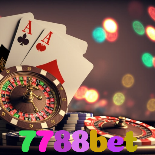 7788bet - Baixe o App 7788bet para Android e Comece a Jogar