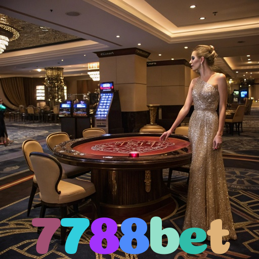 7788bet - Baixe o app 7788bet no Google Play e jogue ao vivo