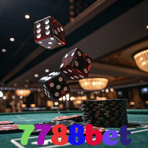 7788bet - Baixe o app 7788bet no Google Play e jogue ao vivo