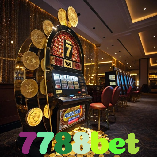 7788bet - Baixe o App 7788bet para Android e Comece a Jogar