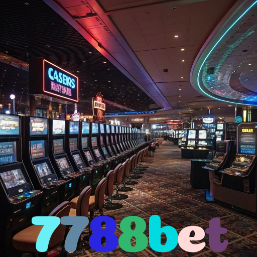 7788bet - Baixe o app 7788bet no Google Play e jogue ao vivo
