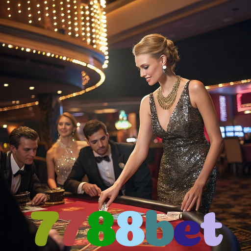 7788bet - Baixe o app 7788bet no Google Play e jogue ao vivo