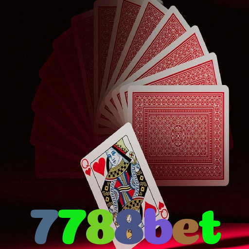 7788bet - Baixe o app 7788bet no Google Play e jogue ao vivo