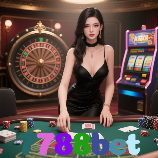 7788bet - Baixe o App 7788bet para Android e Comece a Jogar