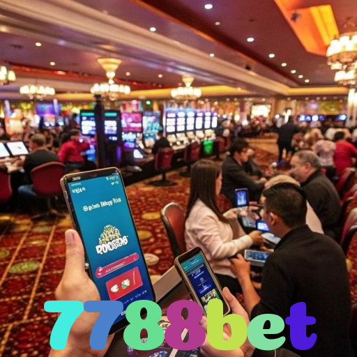 7788bet - Baixe o app 7788bet no Google Play e jogue ao vivo