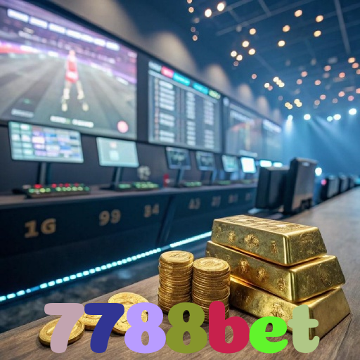 7788bet - Baixe o App 7788bet para Android e Comece a Jogar