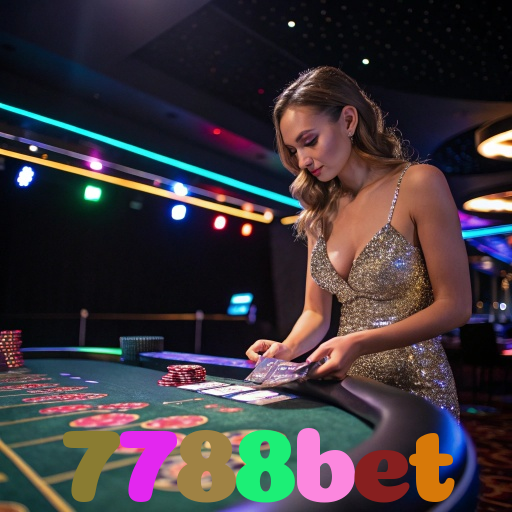 7788bet - Baixe o app 7788bet no Google Play e jogue ao vivo