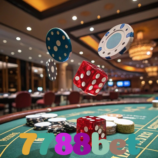 7788bet - Baixe o App 7788bet para Android e Comece a Jogar