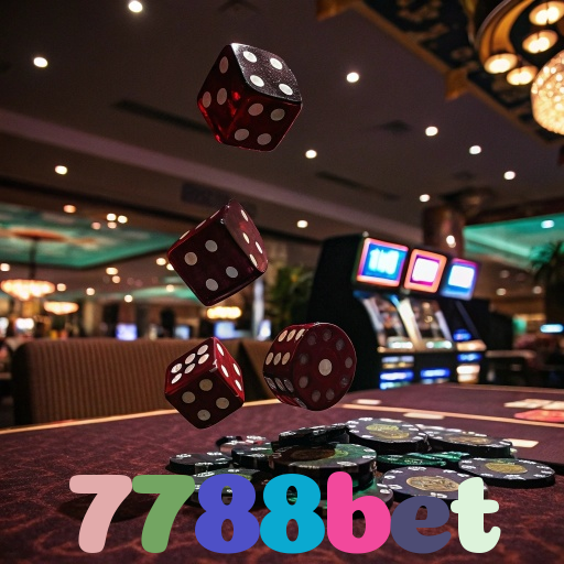 7788bet - Baixe o app 7788bet no Google Play e jogue ao vivo