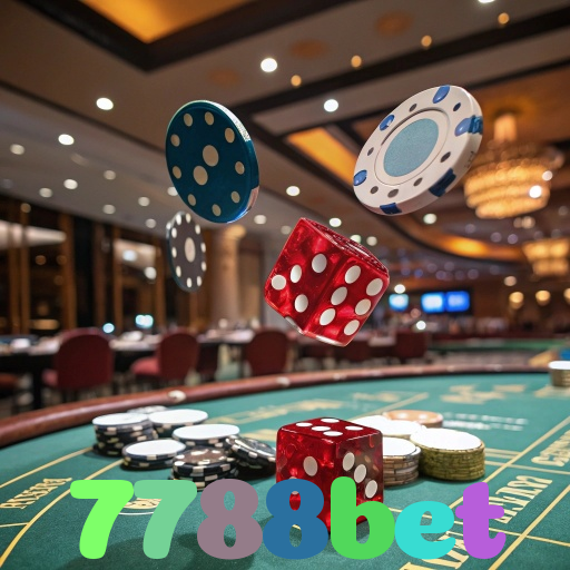 7788bet - Baixe o app 7788bet no Google Play e jogue ao vivo