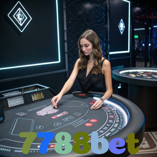 7788bet - Baixe o app 7788bet no Google Play e jogue ao vivo