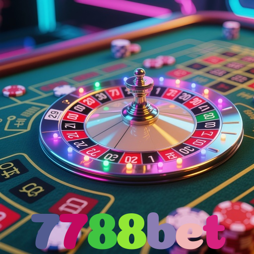 7788bet - Baixe o app 7788bet no Google Play e jogue ao vivo