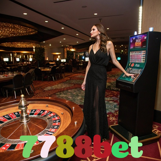 7788bet - Baixe o app 7788bet no Google Play e jogue ao vivo
