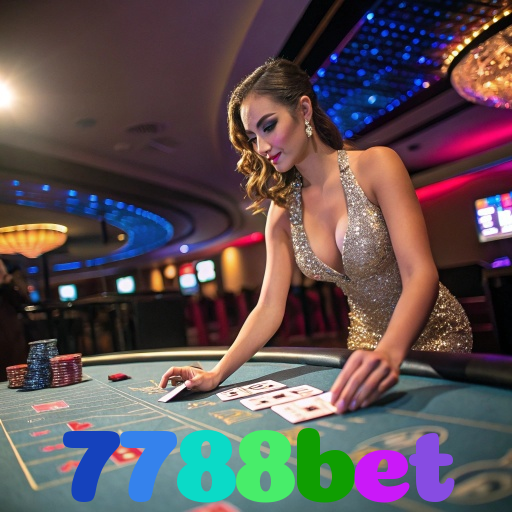 7788bet - Baixe o App 7788bet para Android e Comece a Jogar