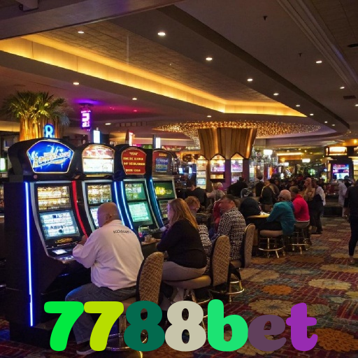 7788bet - Baixe o app 7788bet no Google Play e jogue ao vivo
