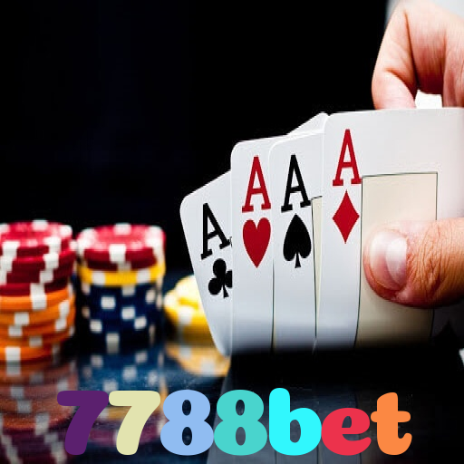 7788bet - Baixe o App 7788bet para Android e Comece a Jogar