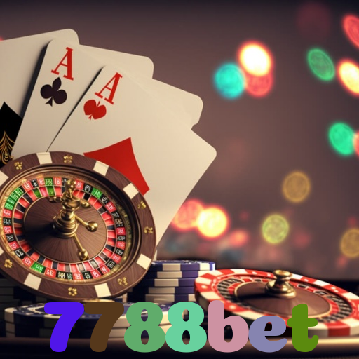 7788bet - Baixe o app 7788bet no Google Play e jogue ao vivo