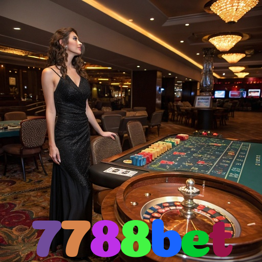 7788bet - Baixe o app 7788bet no Google Play e jogue ao vivo